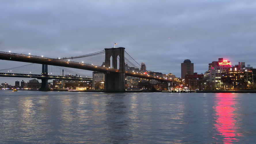NYC_2020-01-28 06-45-52_P1080120